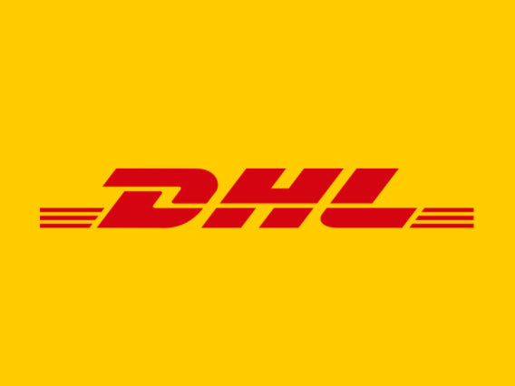 DHL Shipping to Brazil