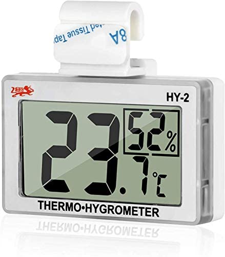 https://simplestore99.com/cdn/shop/products/hygrometer-thermometer-462999_439x.jpg?v=1598486160