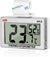 Hygrometer Thermometer - SimpleStore99